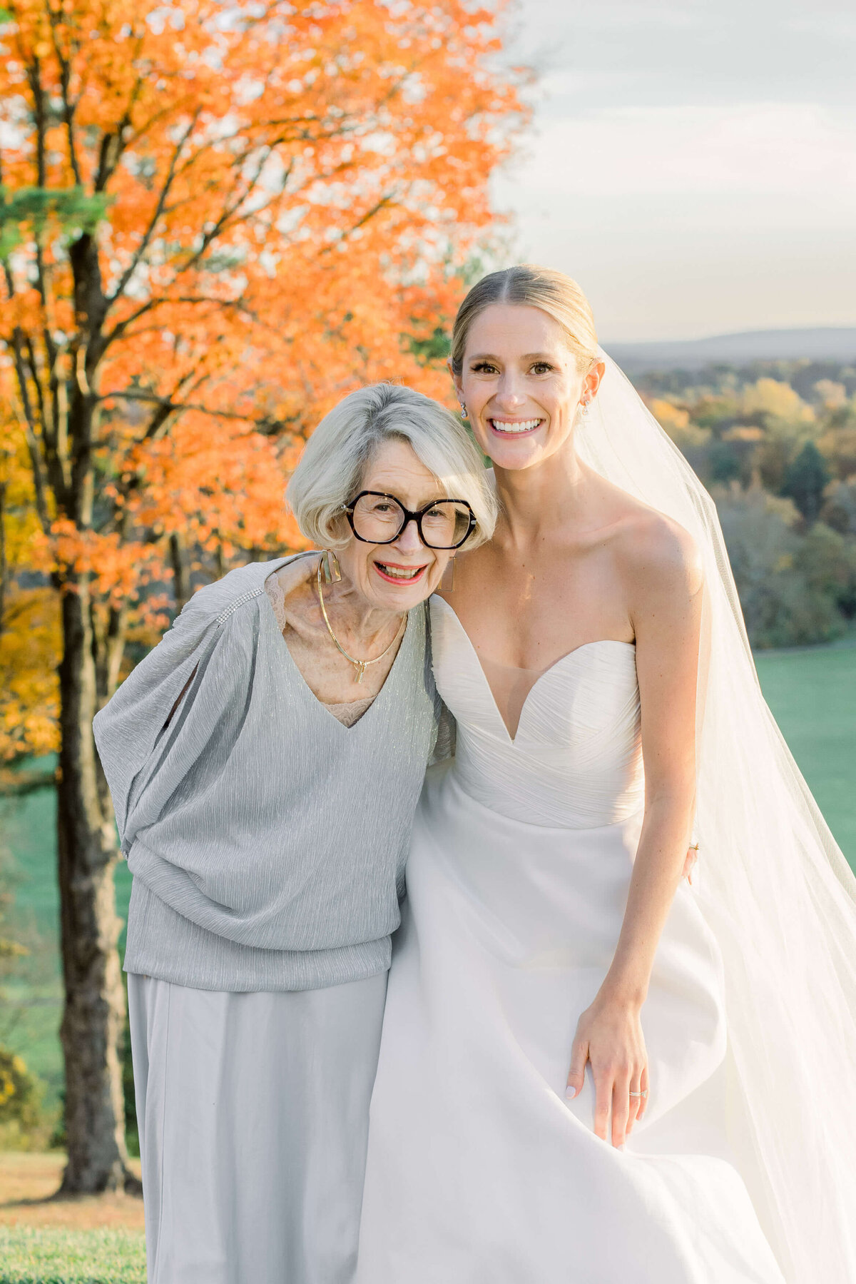 Pendry_Natirar_Wedding_058