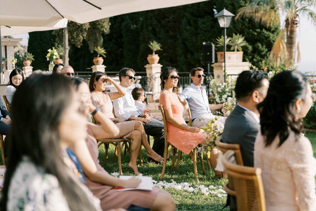 W4-Italy-Wedding-Wensi-and-Stu-2023-10-02-2500px-1107