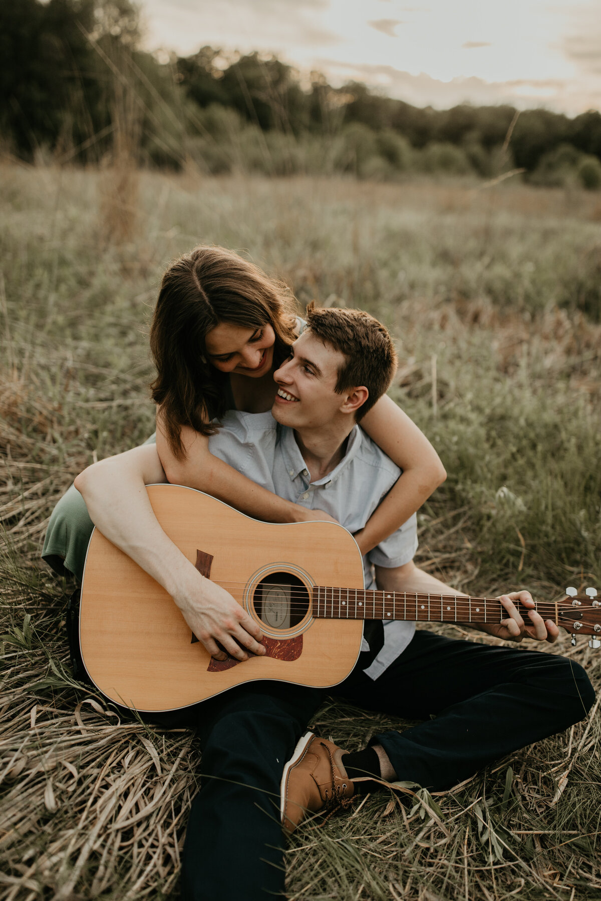 Preview Nichole & Kyle-11