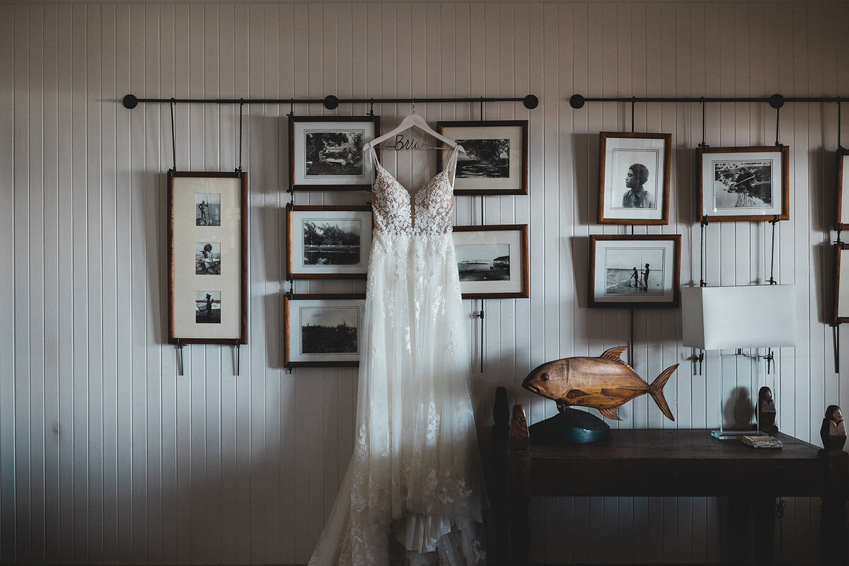 Danica&Spencer-15