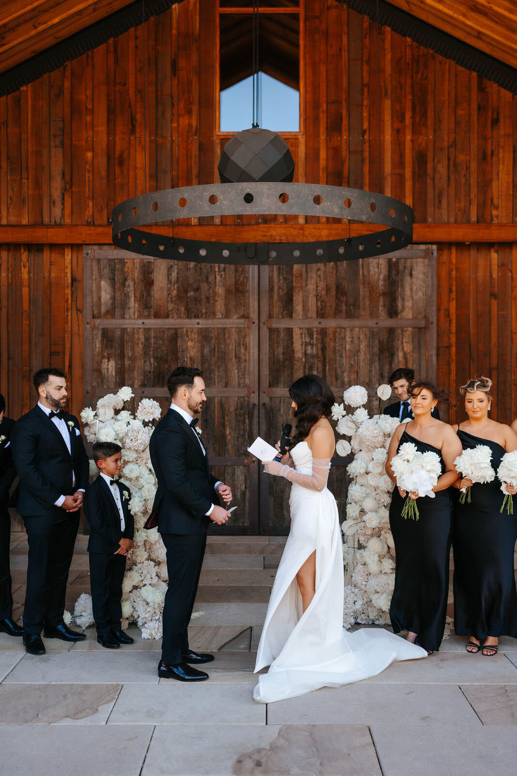 bree-kirk-alpen-wedding-337
