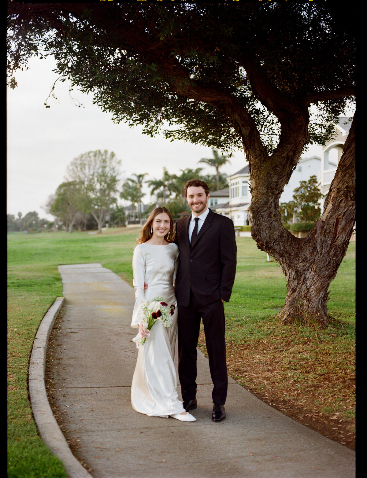 MaddieWesten-crystalkphotos-Film-35