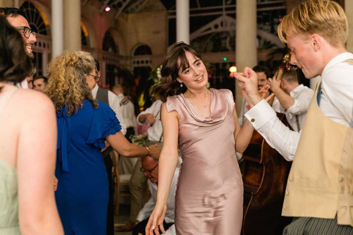 syon-park-london-wedding-photographer-roberta-facchini-photography-864
