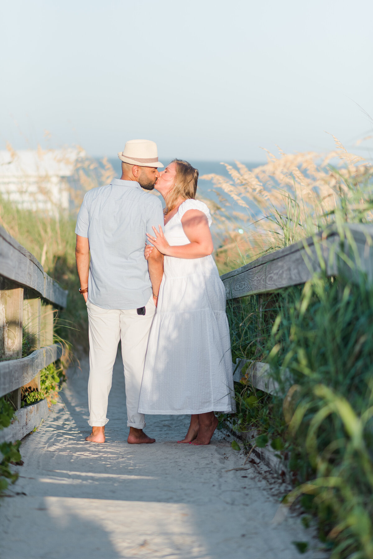 wilmington, nc family photographer