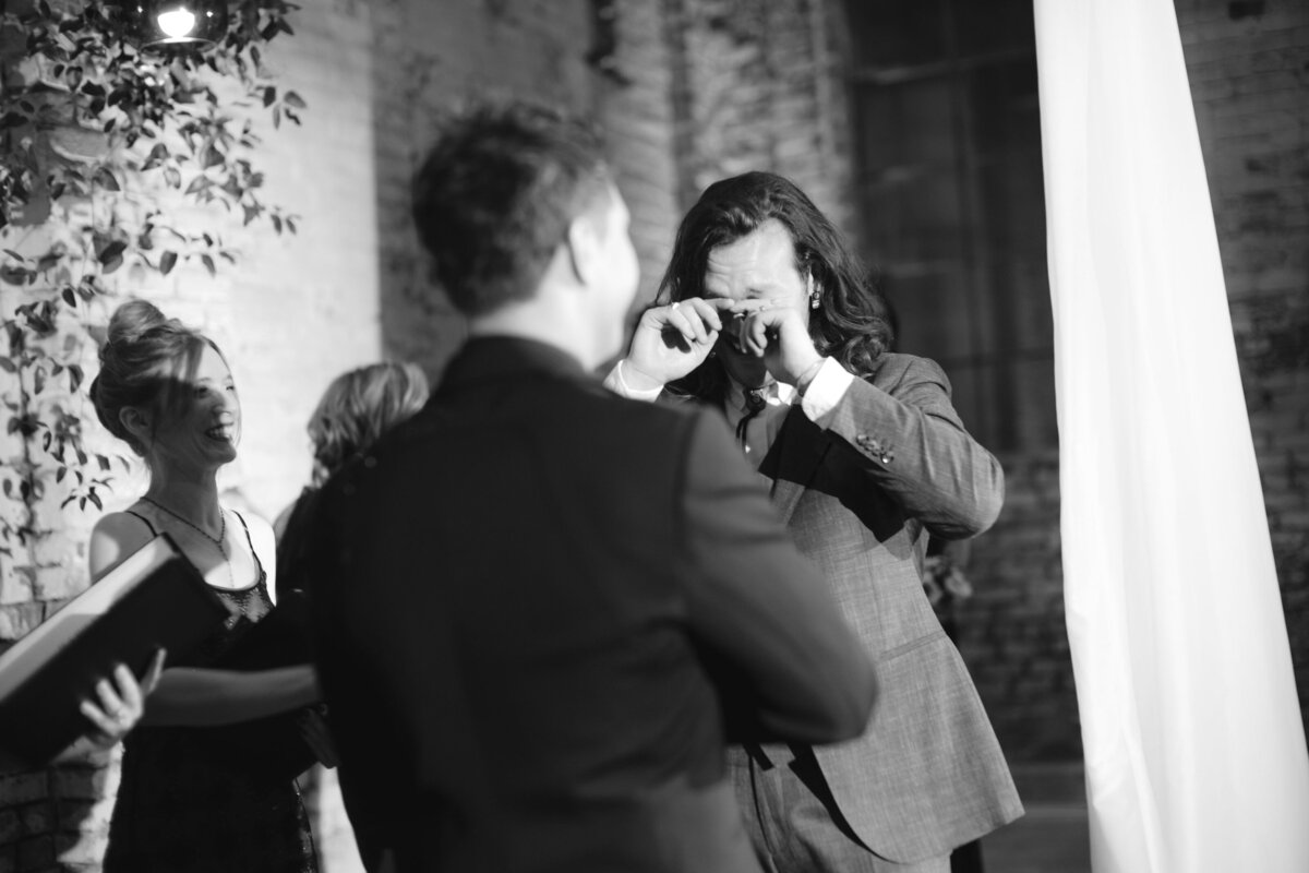 Guardian-Works-Wedding-0069