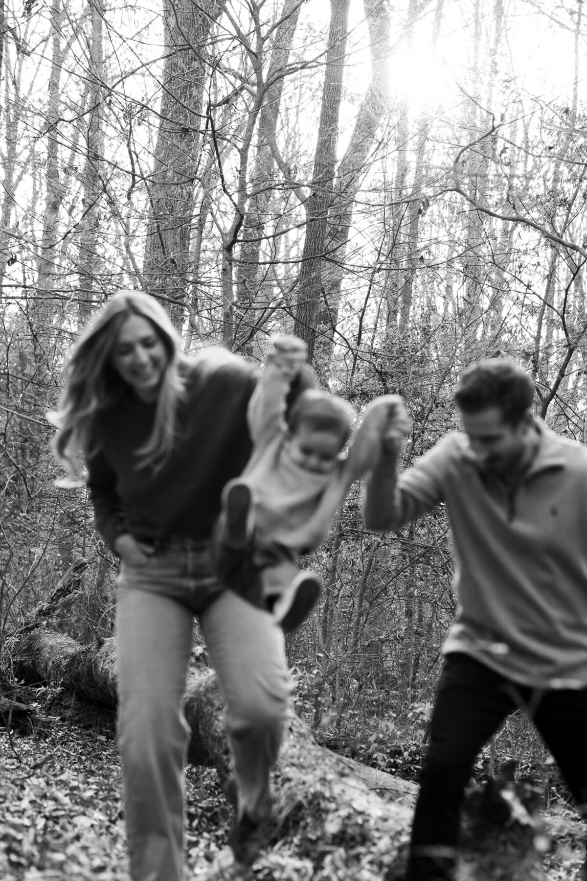 Family_CSPhotos-2