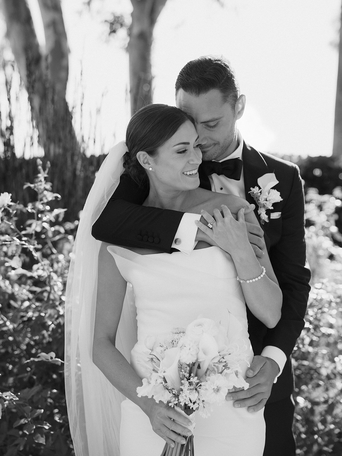Vazquez Photography - Ocean view farm-135