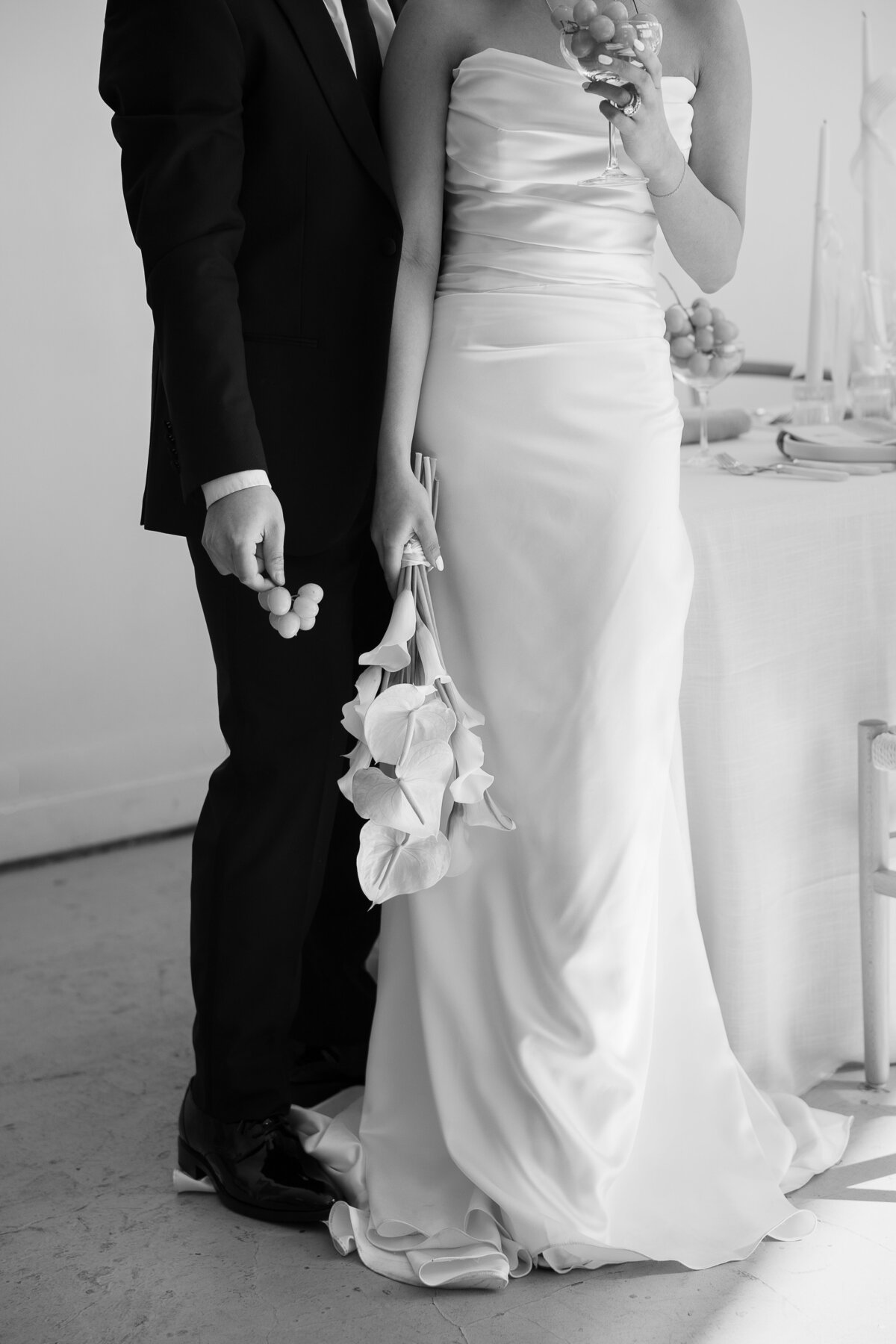 studiostyledshoot-mylaliphotos-352