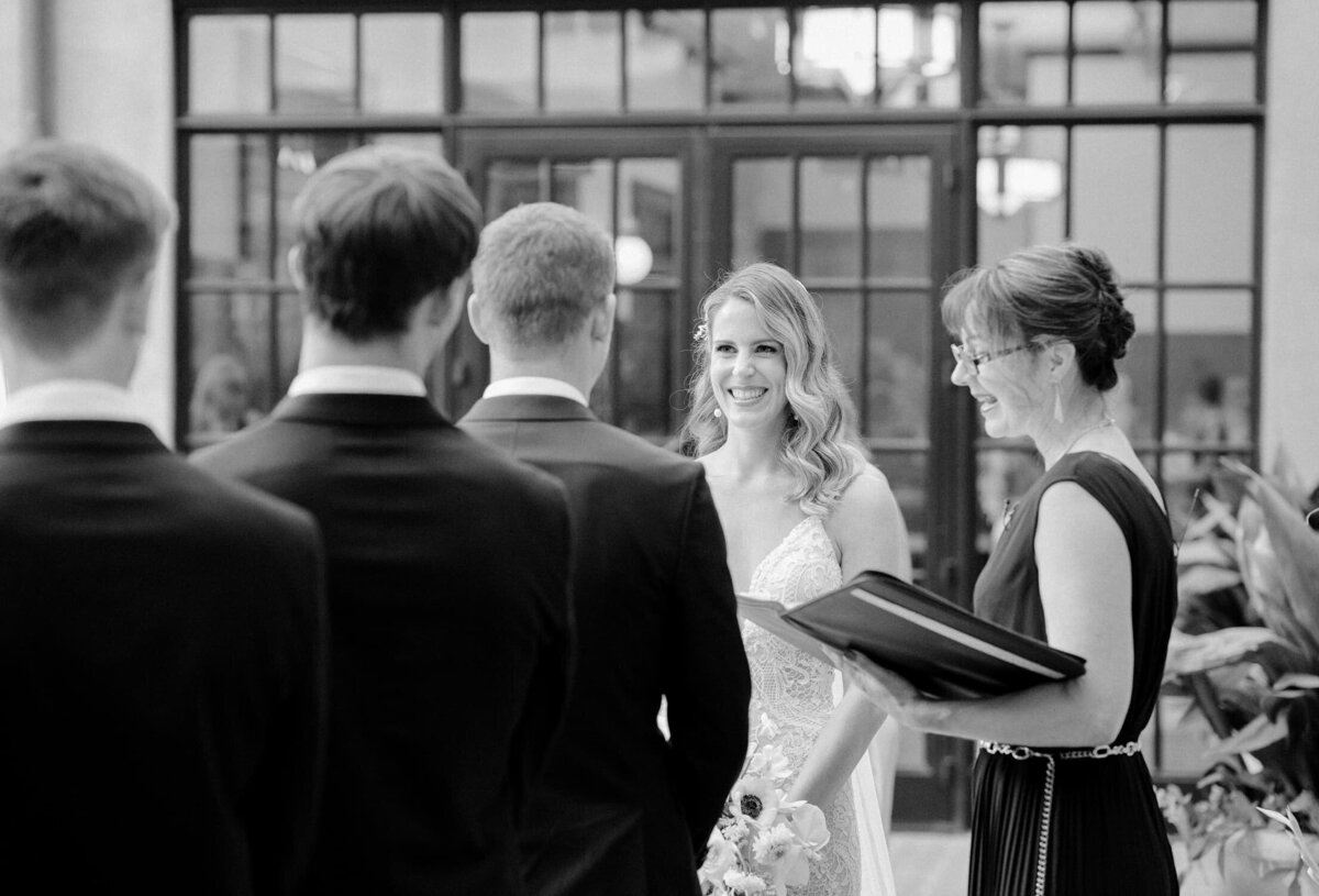 amy-addison-hotel+emma-bw-theory50