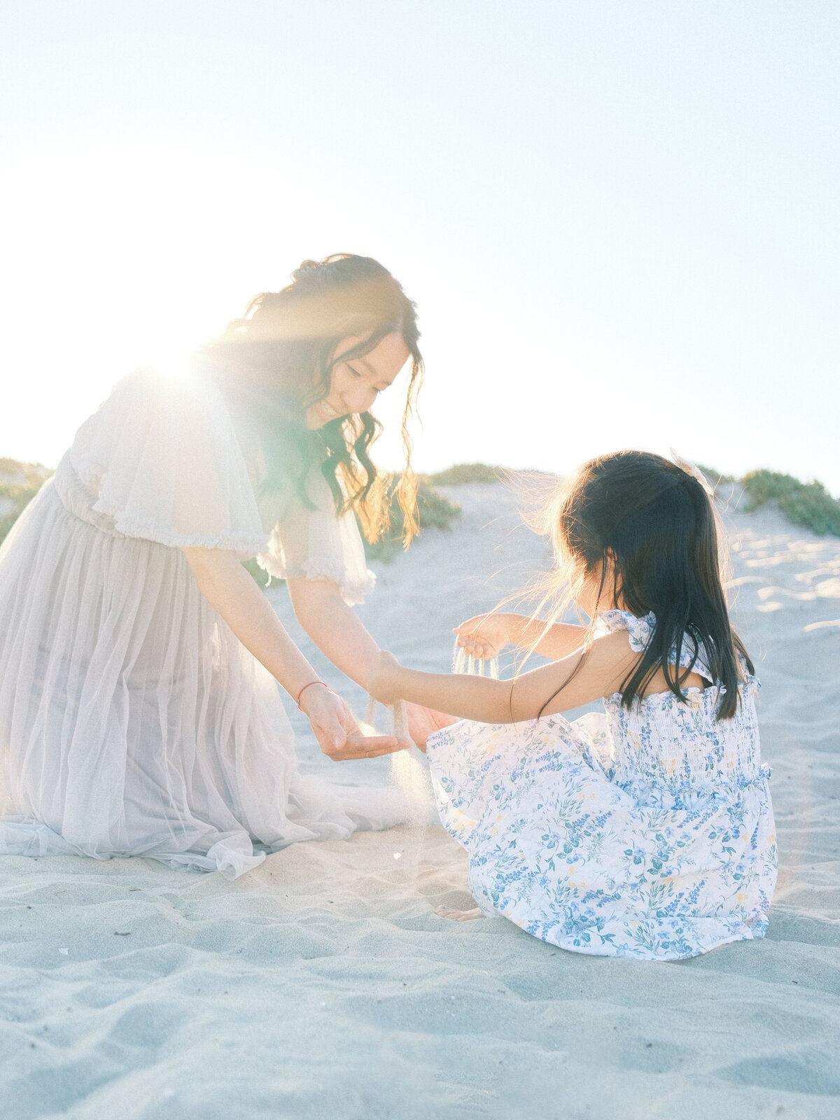 San Diego photographer - Camila Margotta 40