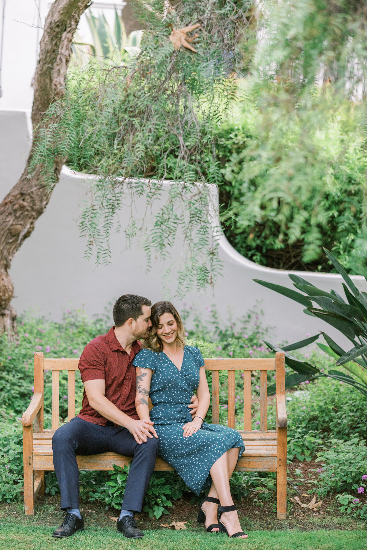Bacara_Santa Barbara Wedding Photographers_Jocelyn & Spencer Photography_0012
