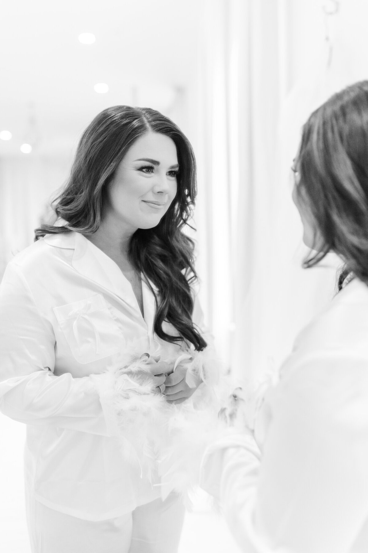 wedding-planner-fayetteville-0581