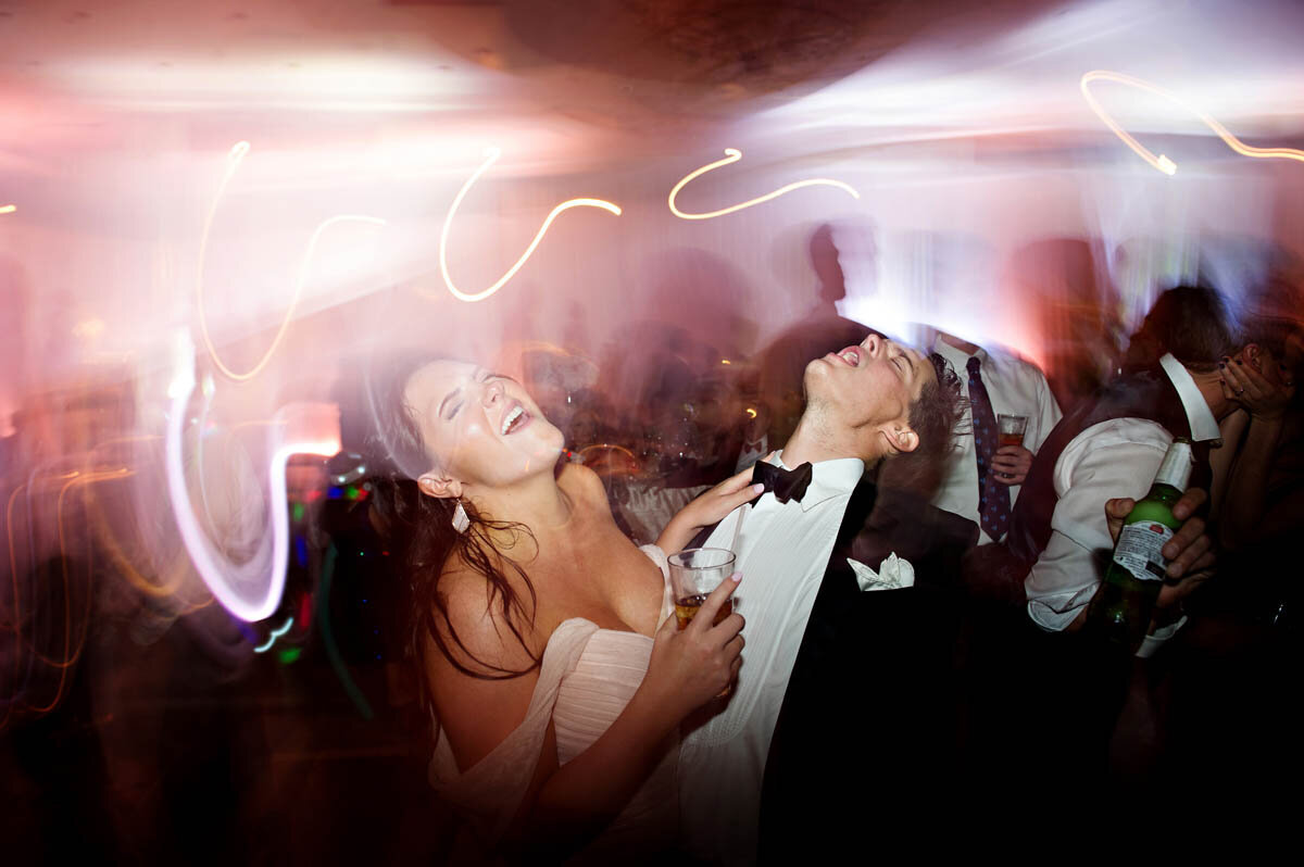 austin-wedding-dance-party-photographer