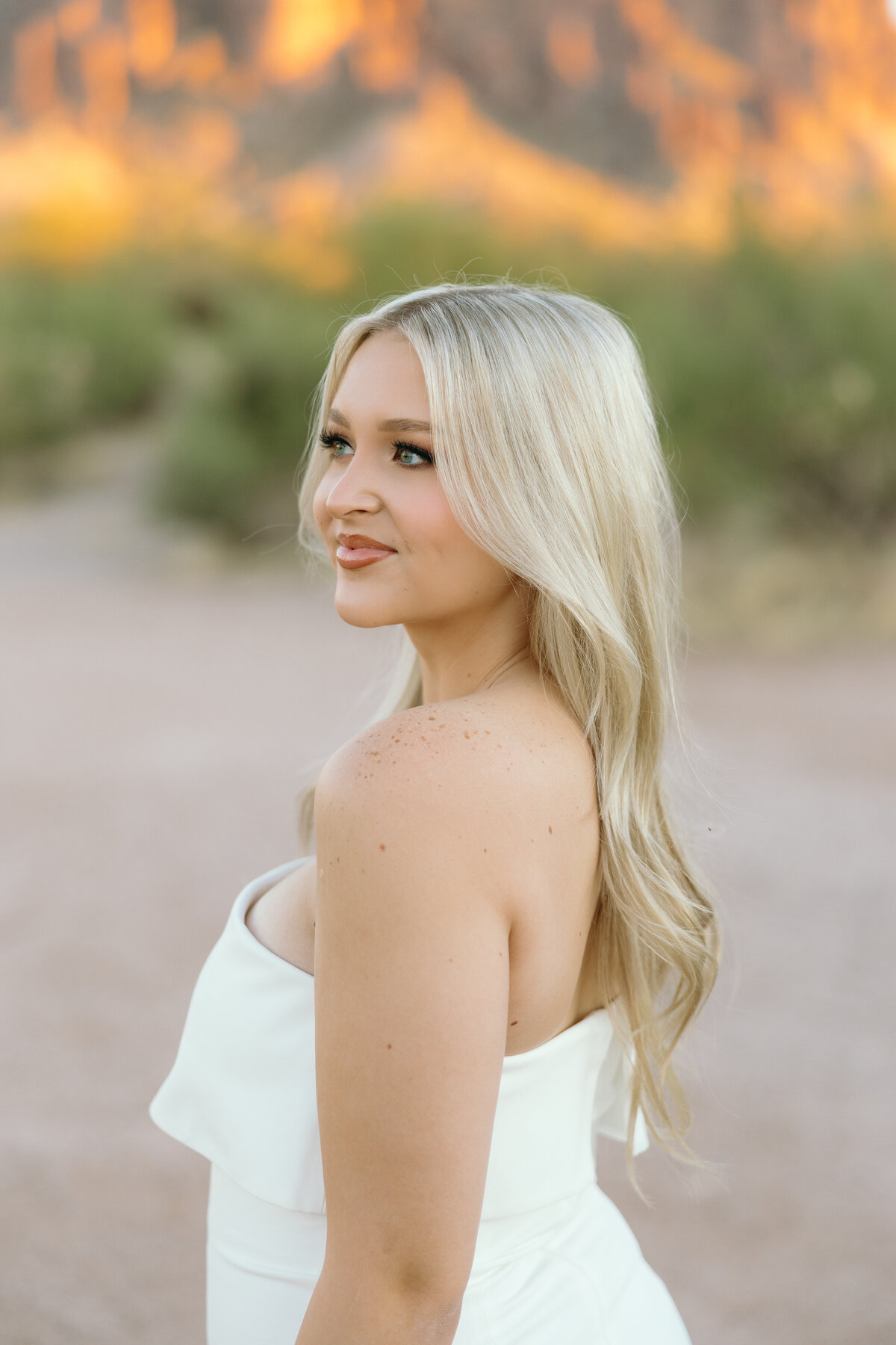 2X8A3547-Edit