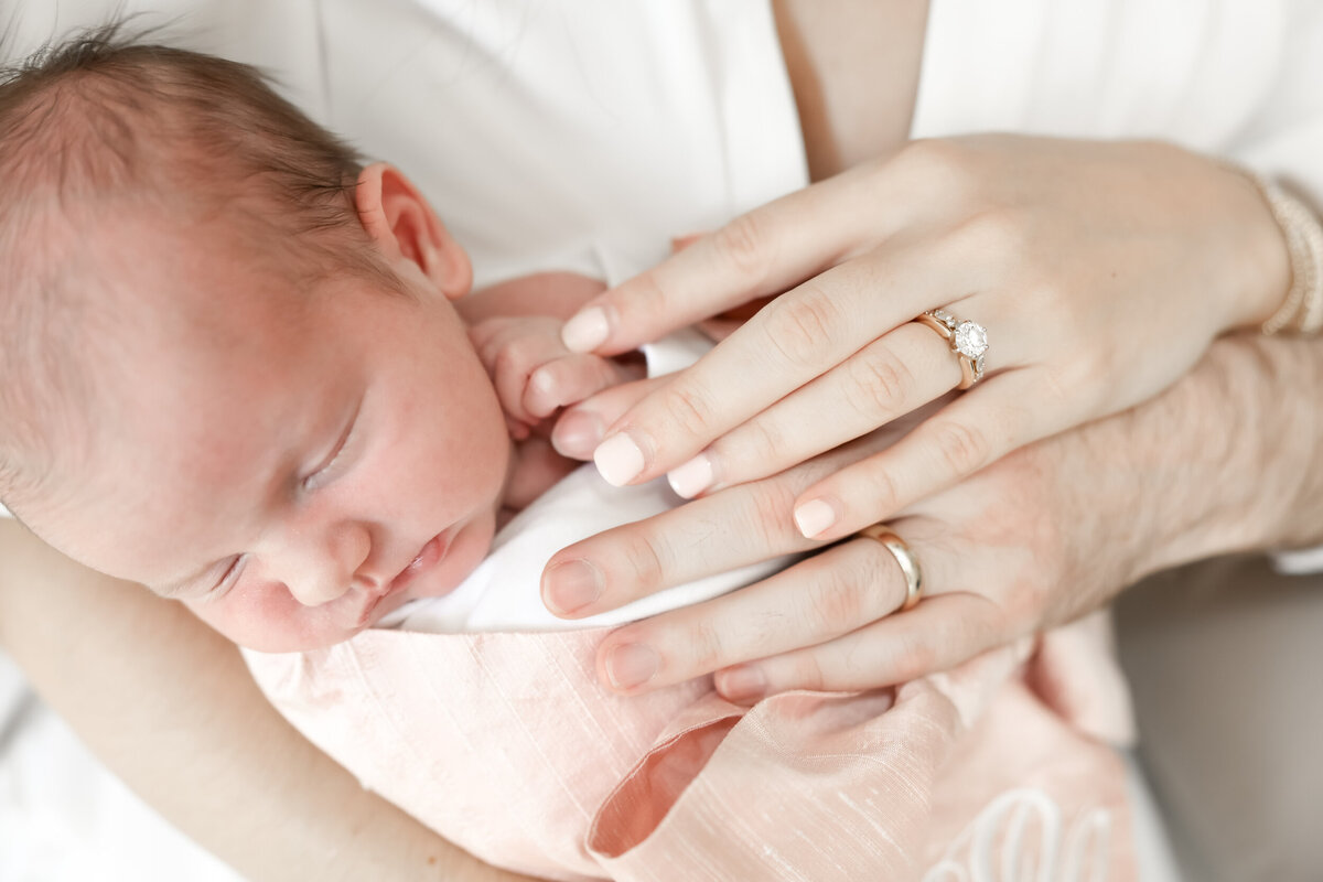 Hattiesburg-Mississippi-Newborn-Photographer-Melany-Hodges24