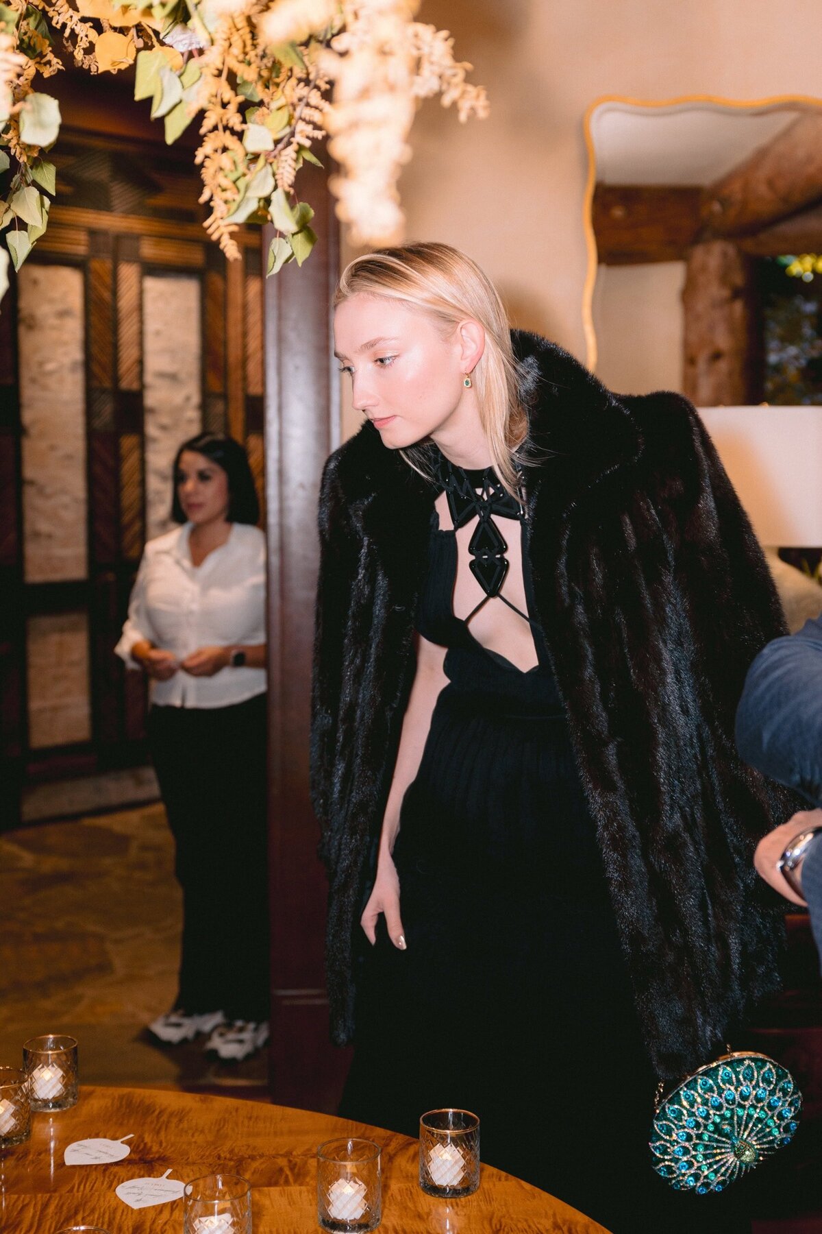 Houston Best Destination Wedding Photographers-46