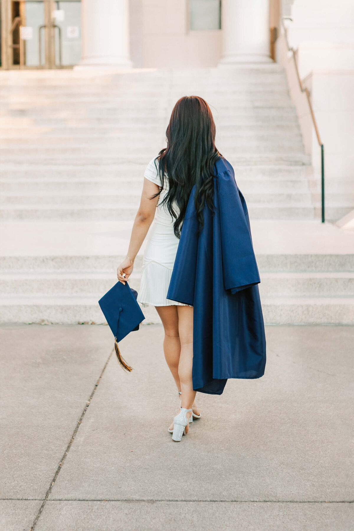 Albany-Senior-Photographer-623