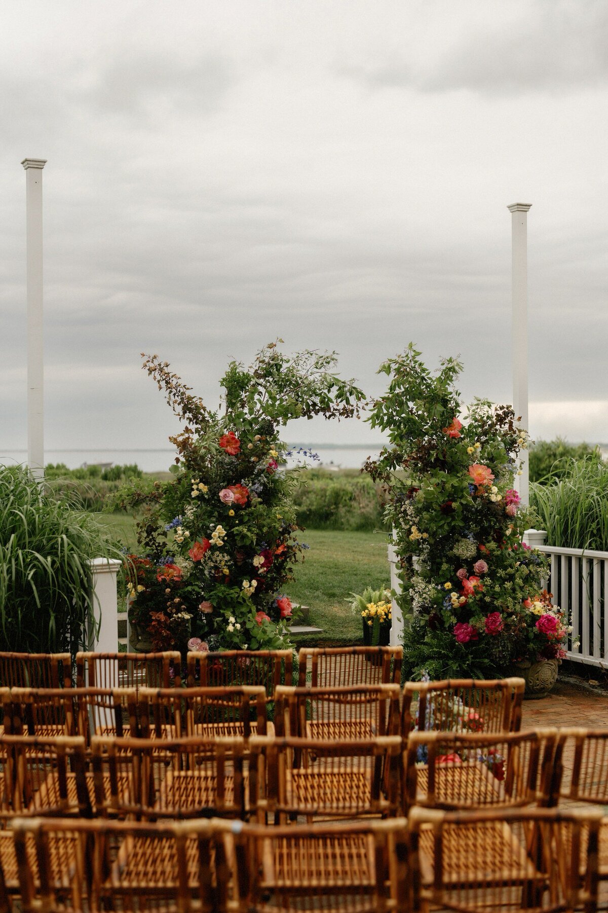 Wauwinet_Nantucket_Wedding_LevKuperman_038