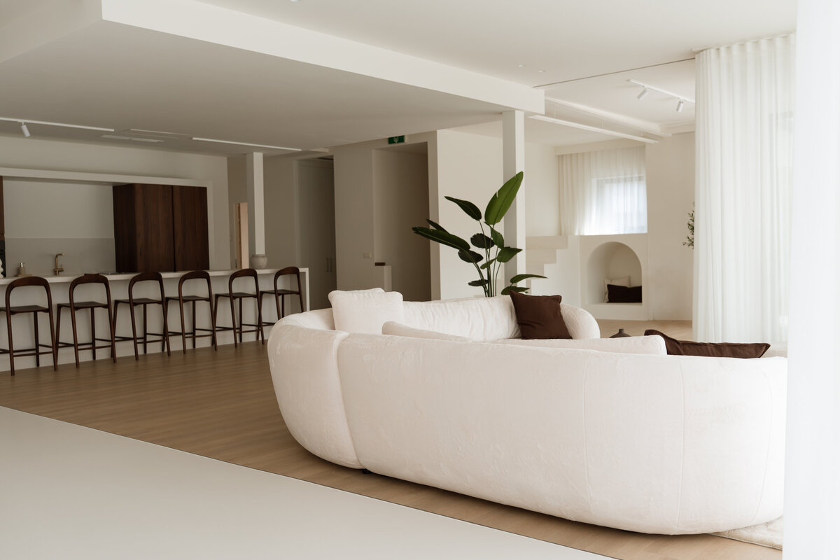 Storiesbytiffany -17