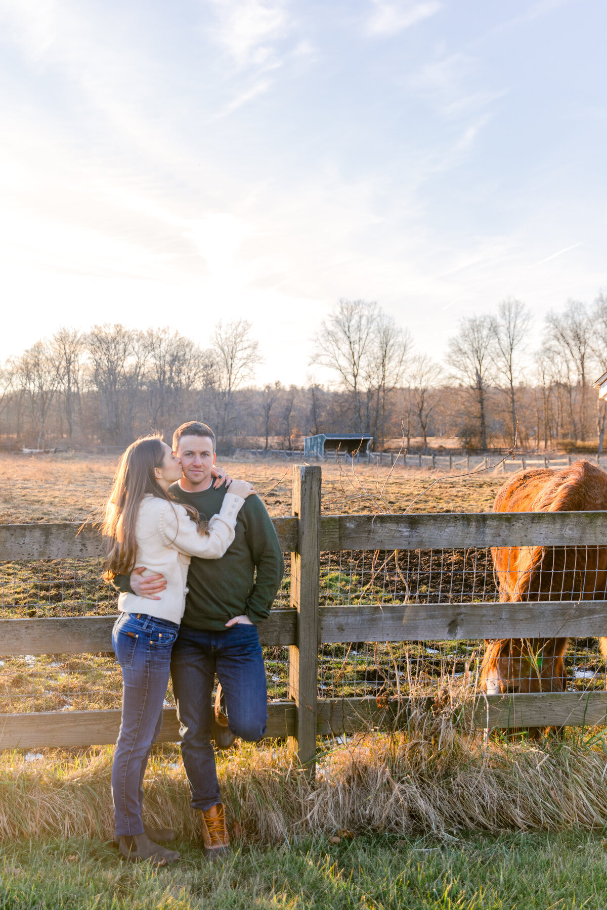 Hannah+Max Engagement_36