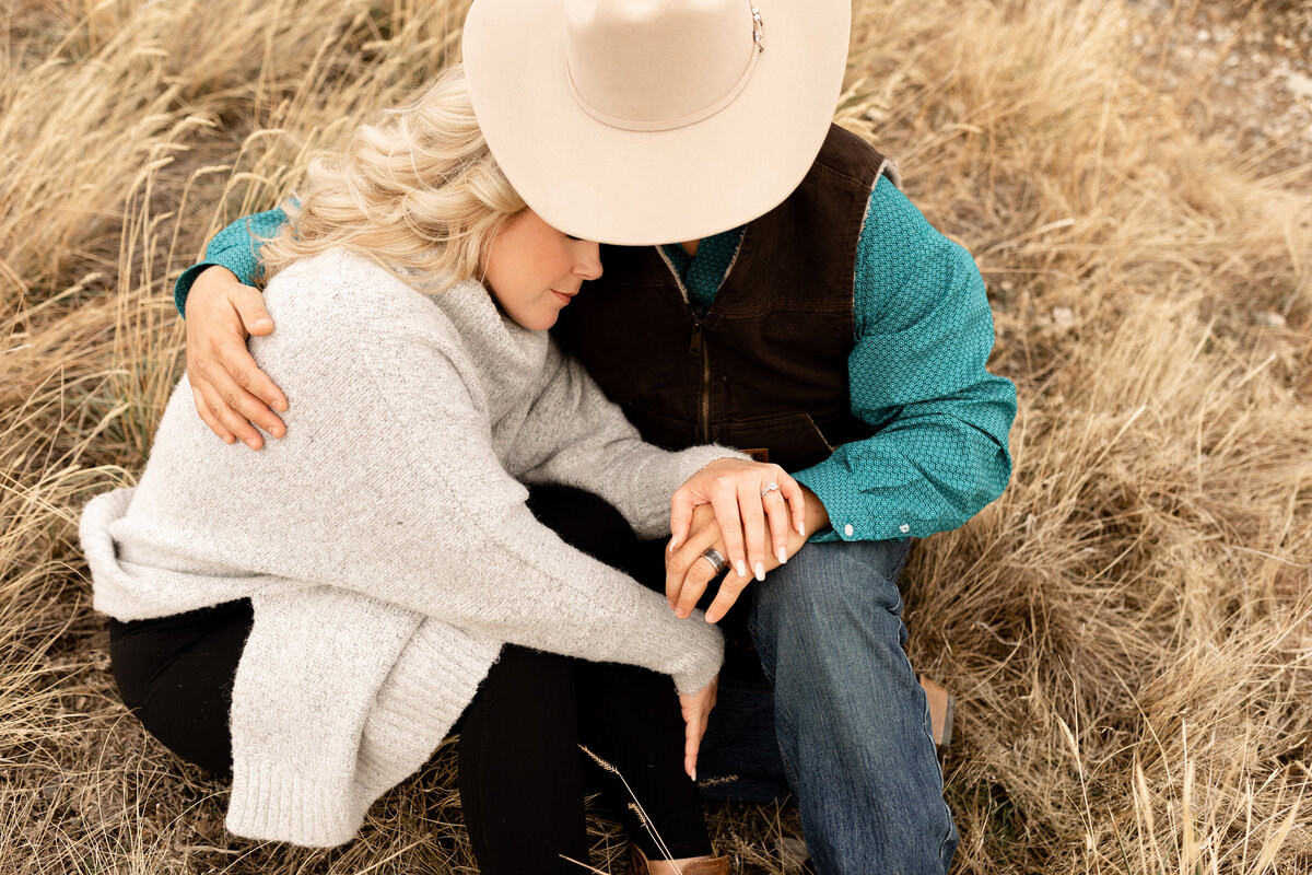 anniversary-photos-montana-fall-session-1