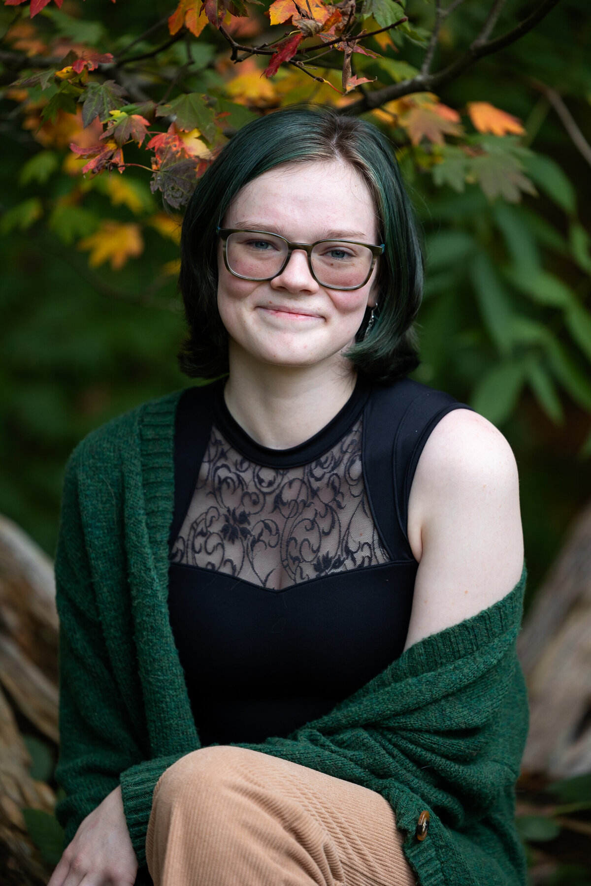 monroe senior photographer195