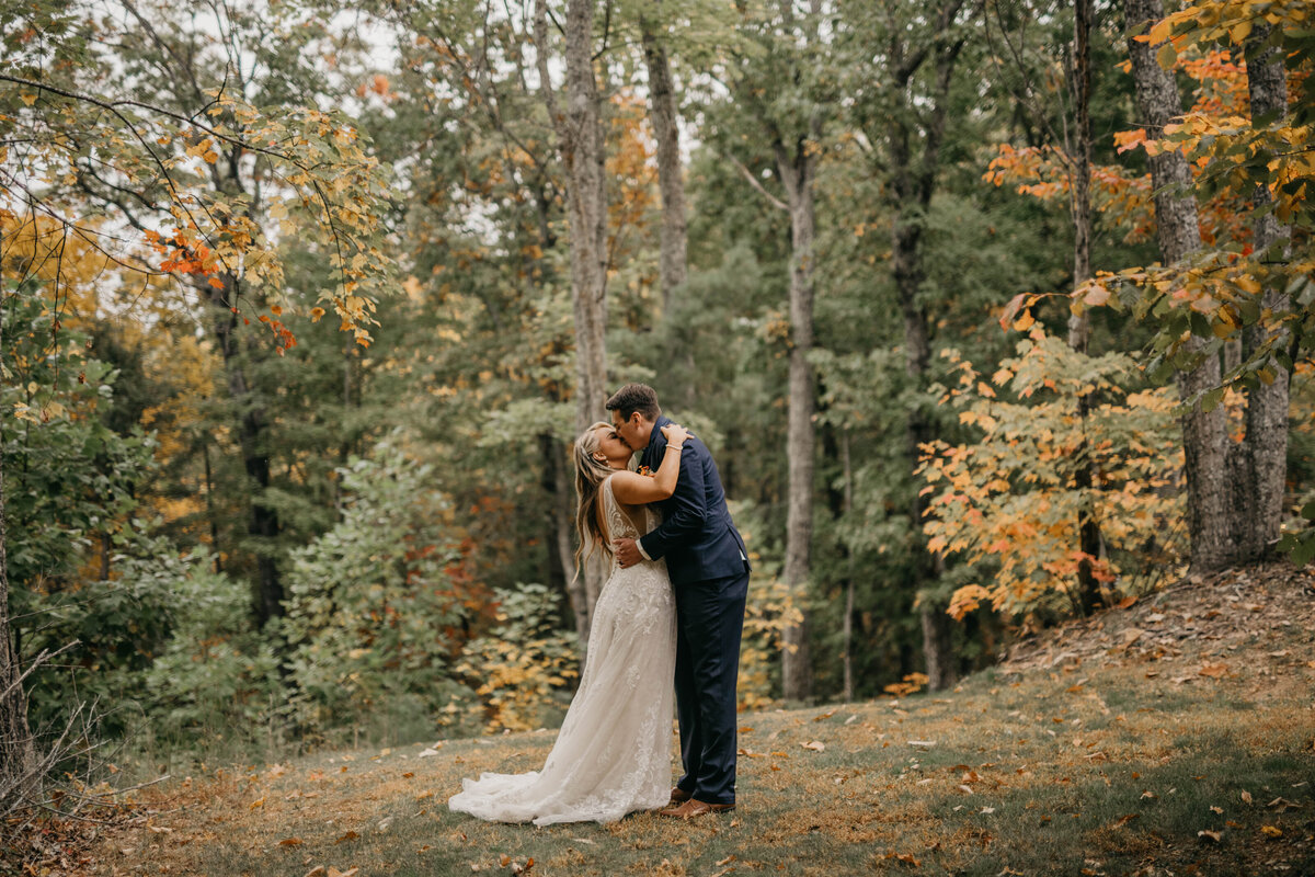 MeganandBryan-314