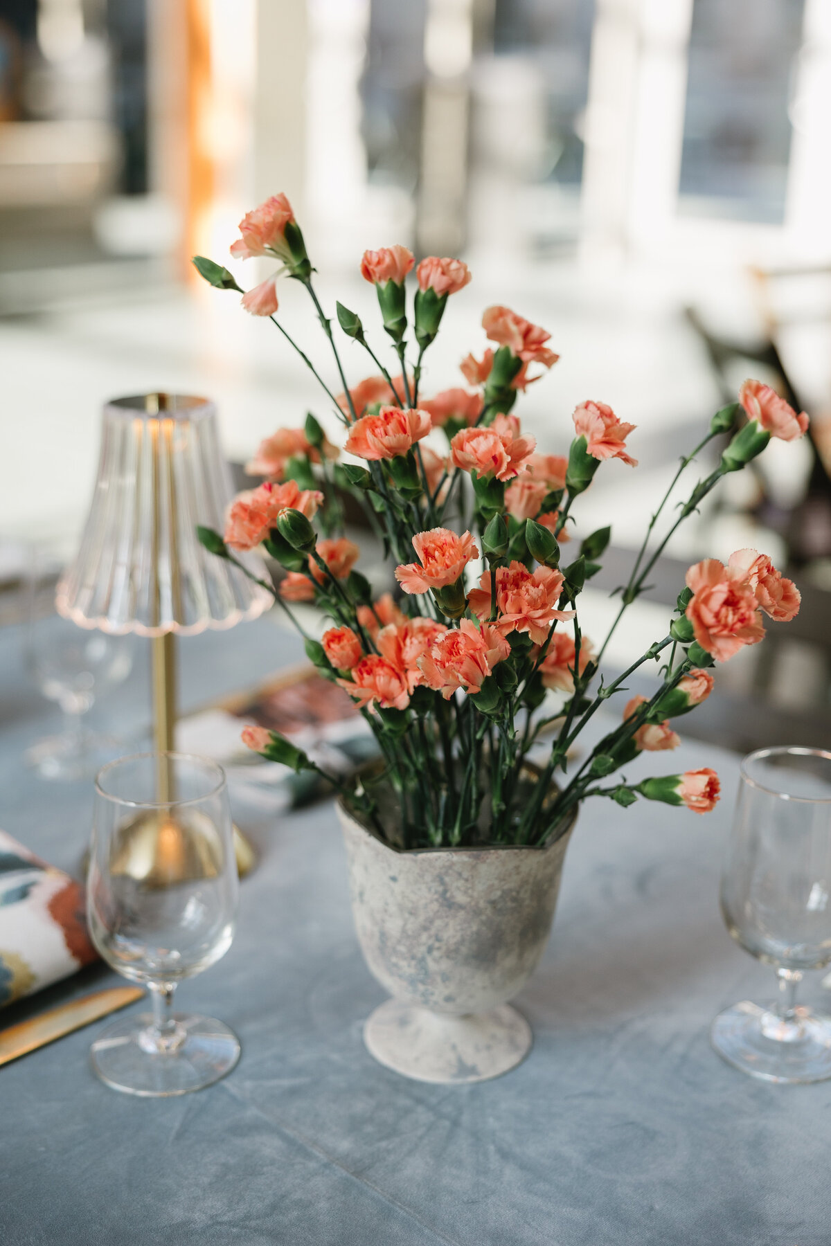 missourihistorymuseumwedding-68