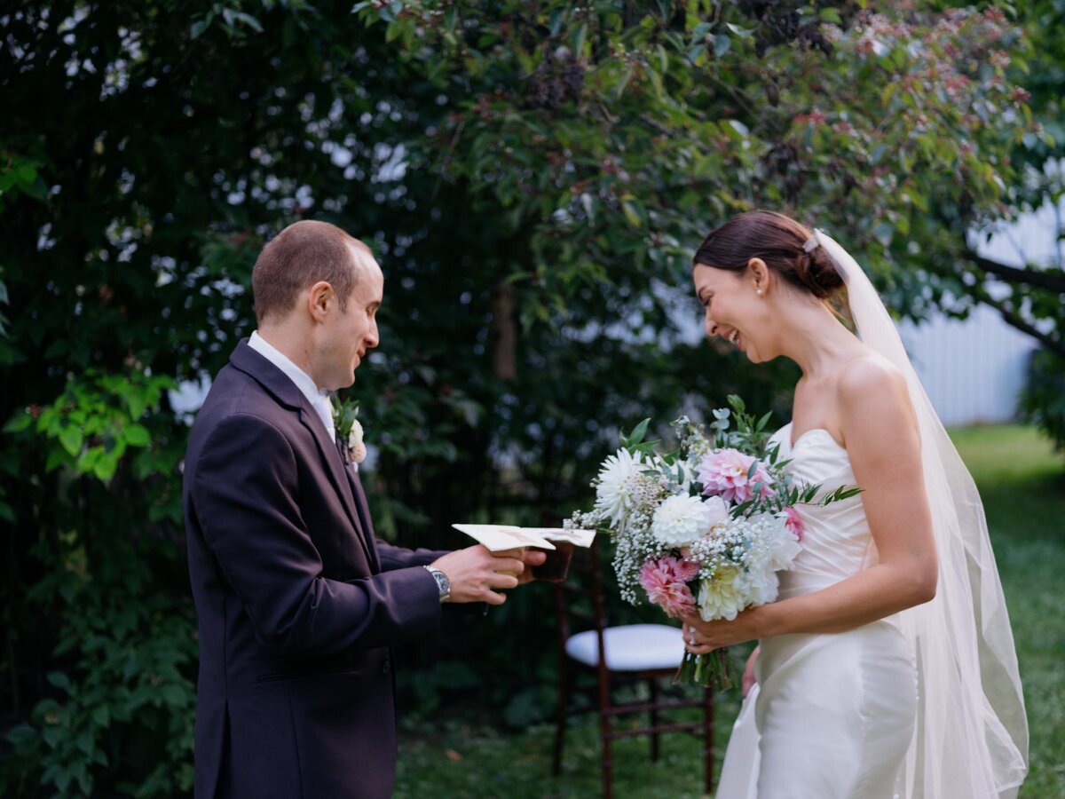 tented-backyard-wedding-bride-groom-portraits-15