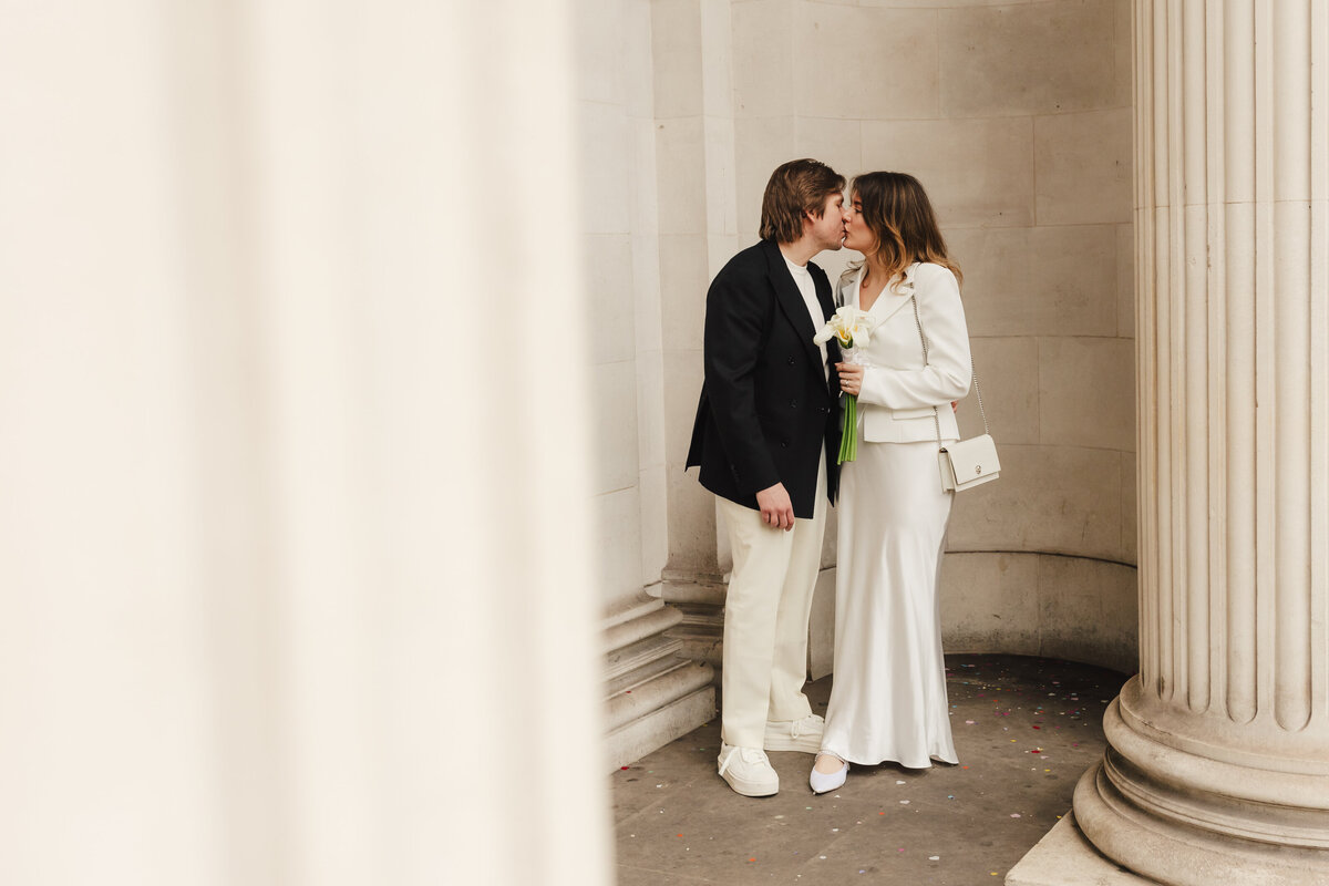 London_Wedding_Marylebone_Town_Hall-54