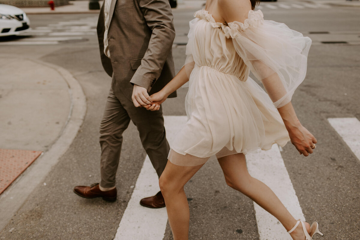 Downtown-Detroit-city-urban-engagement-photos-elopement-style-natalie-aaron-molly-grunewald-photography-94