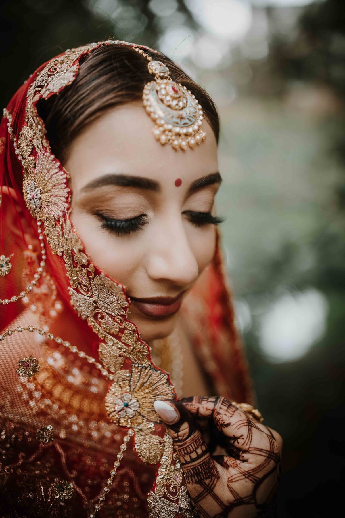 583WEDDING-SIMRAN_RAYMON
