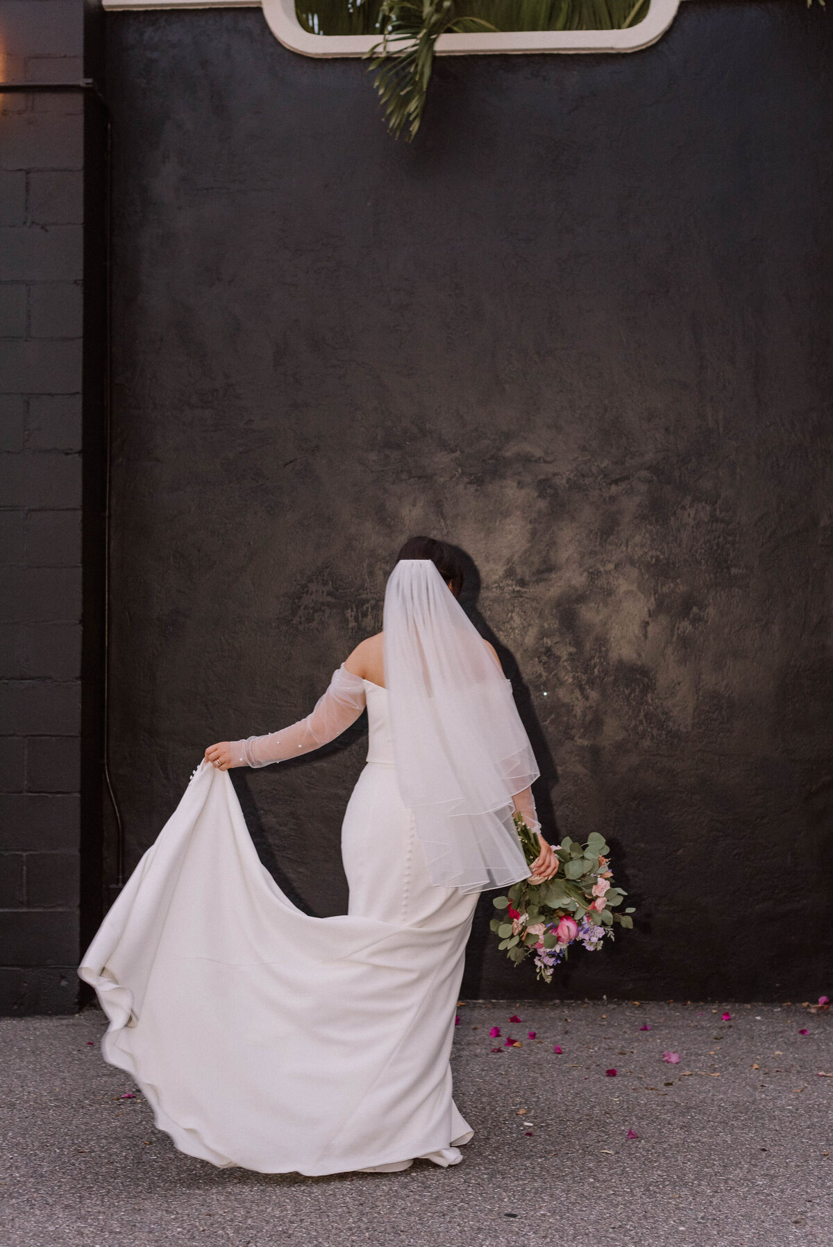 Savannah_and_Jonathan-2521