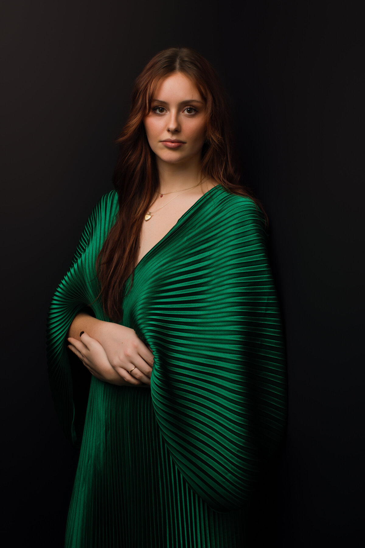 lauren_green