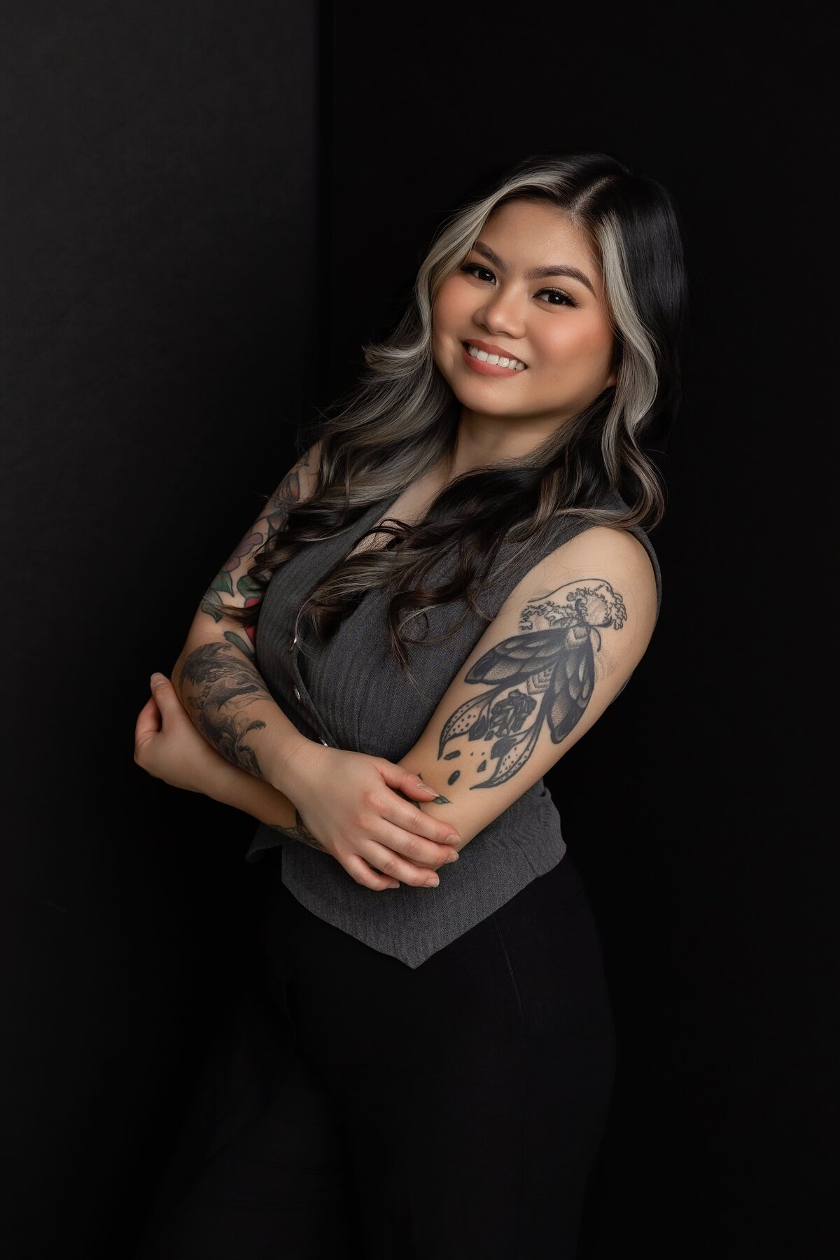 Editorial-Portraits-Headshots-Seattle-Chicago6