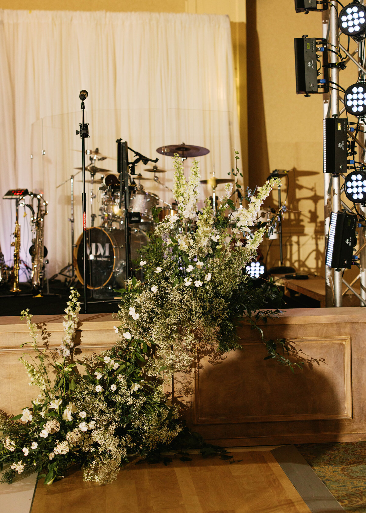 20241221_SCWedding_TLC-1167