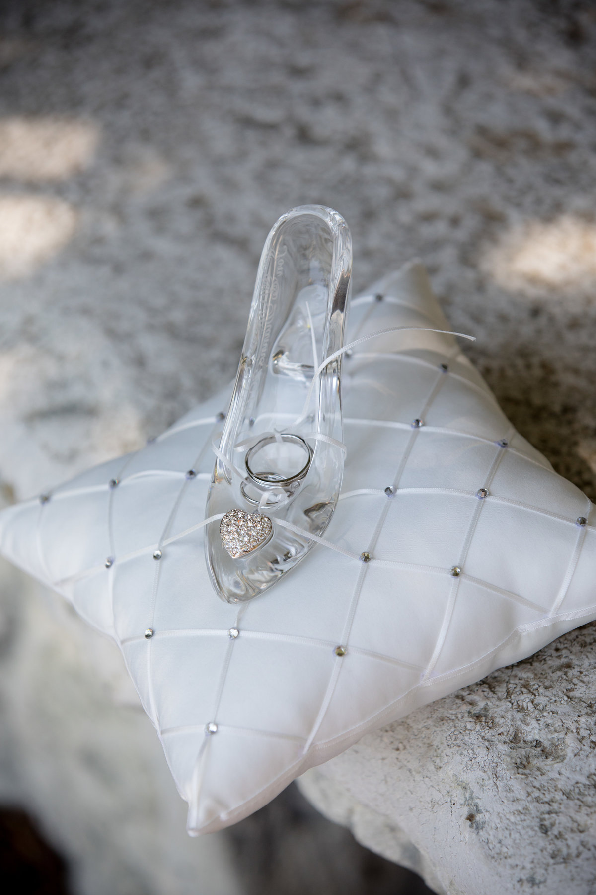 Ion_Dianne_Wedding-1033