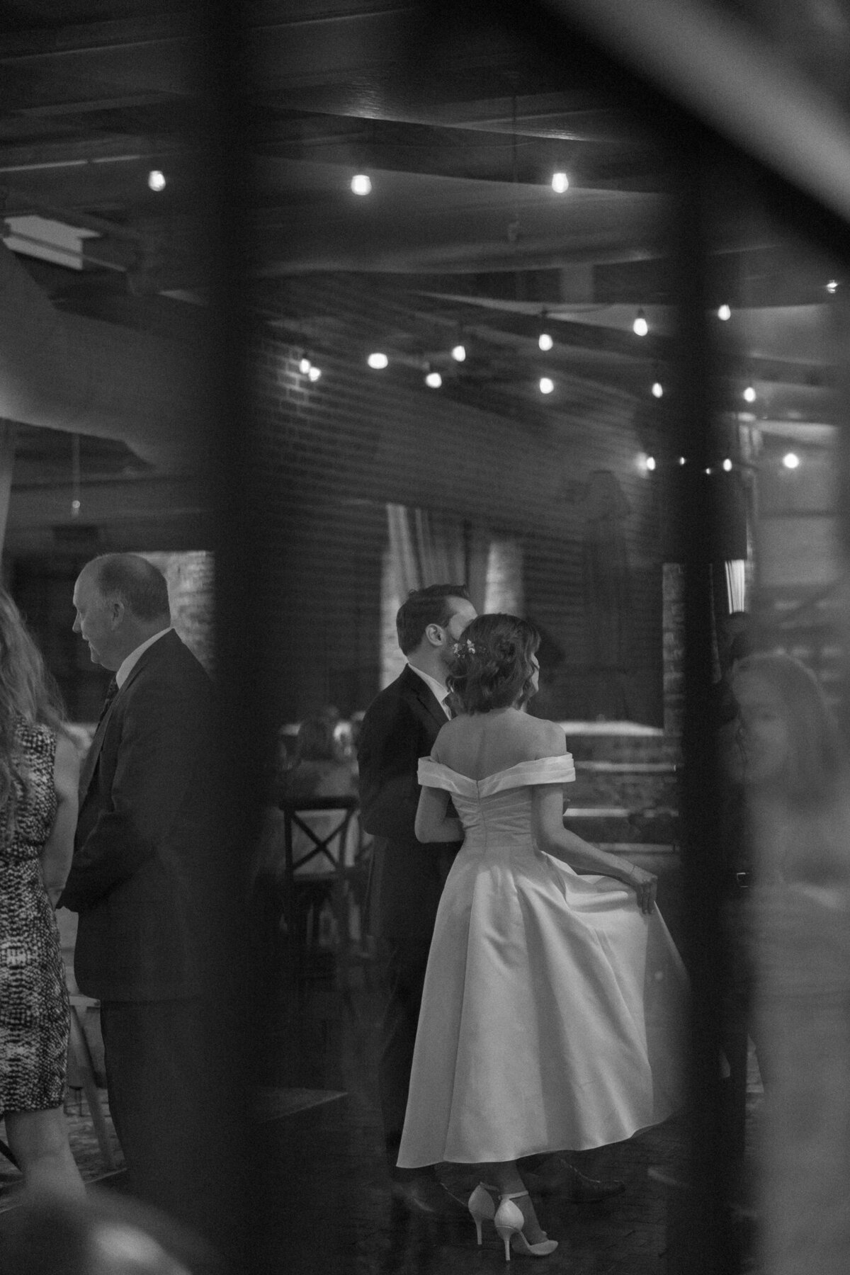 laveronawedding-55