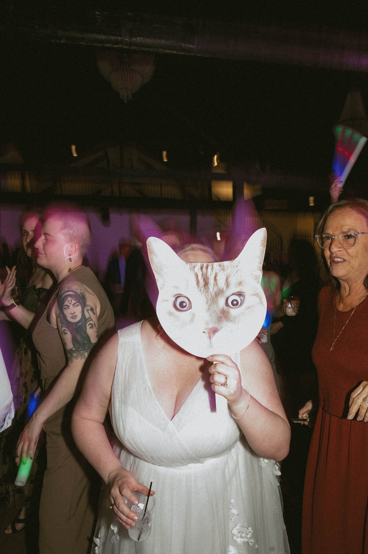 Wedding_Dayton_Ohio_March2024_Claire_Keathley_Photography-69 2