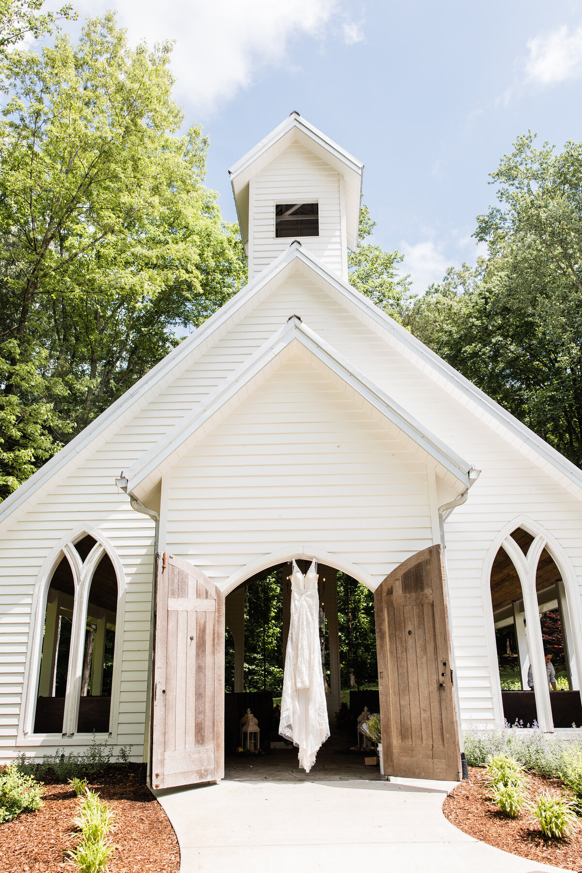 KileyBPhotos--13