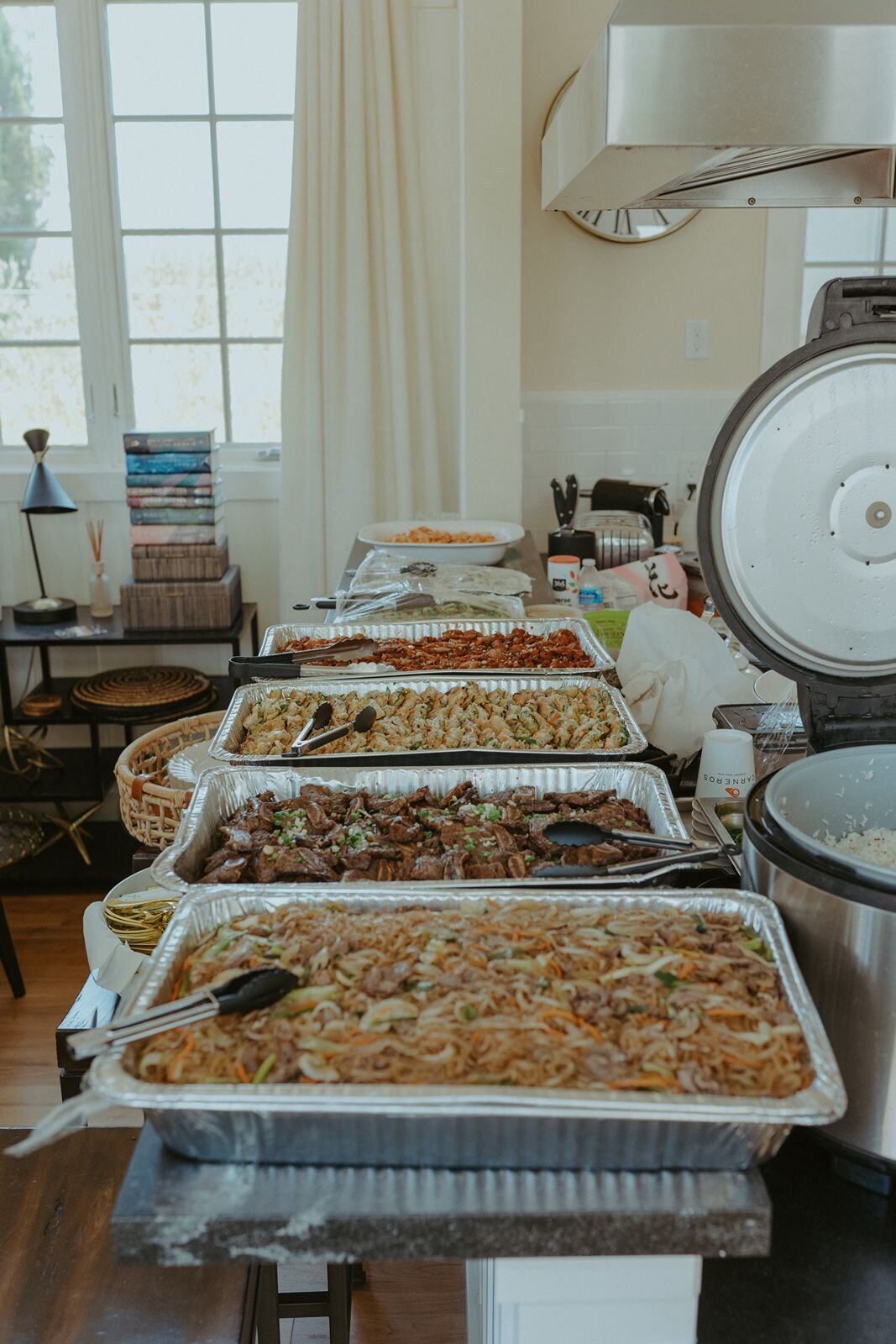 korean-bbq-catering