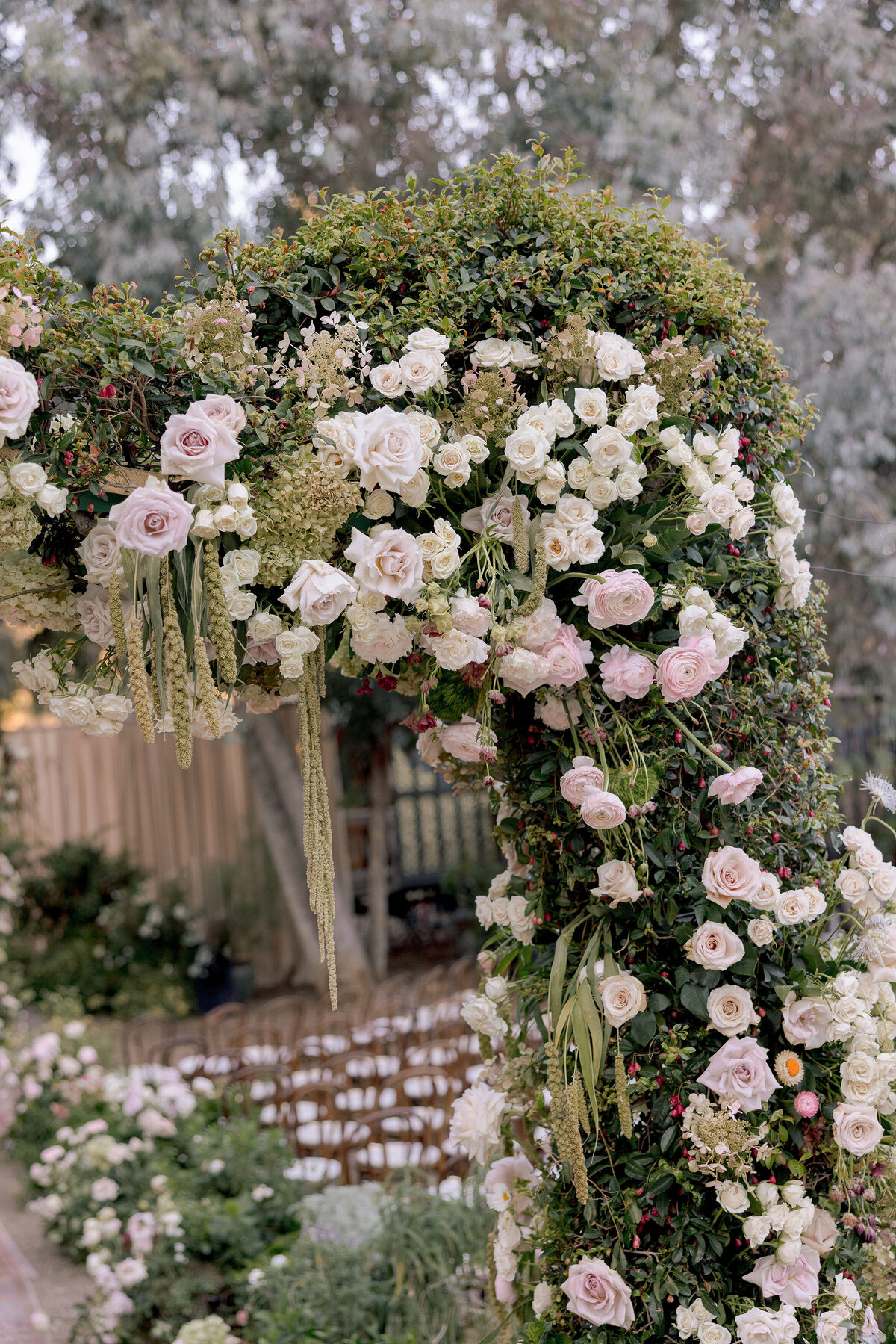 Alexia-umansky-wedding-kyle-richards-015