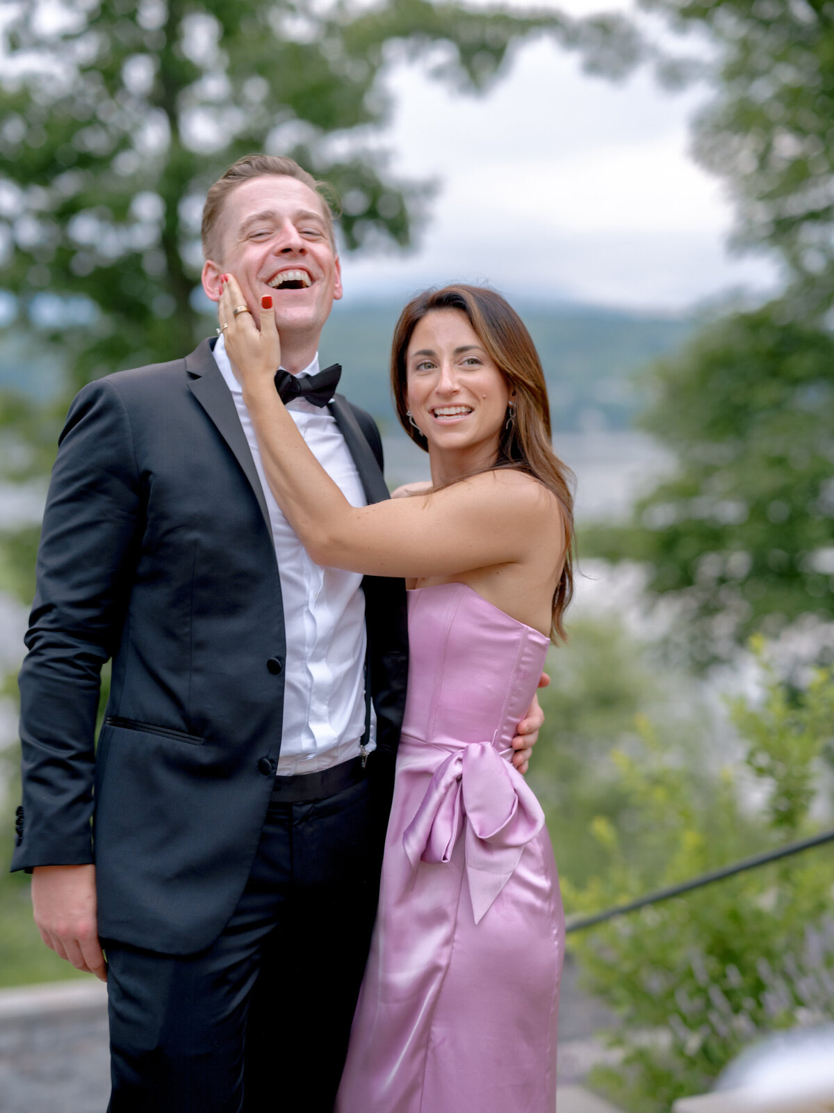 Hudson_Valley_Private_Estate-75