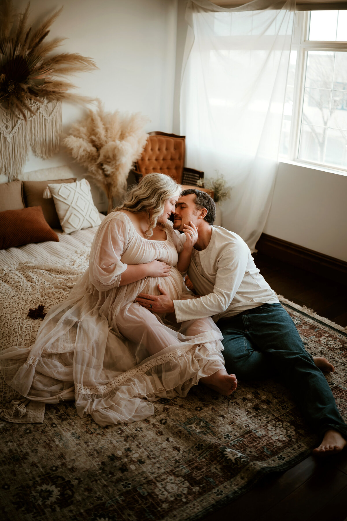 edmonton-maternity-photographer22