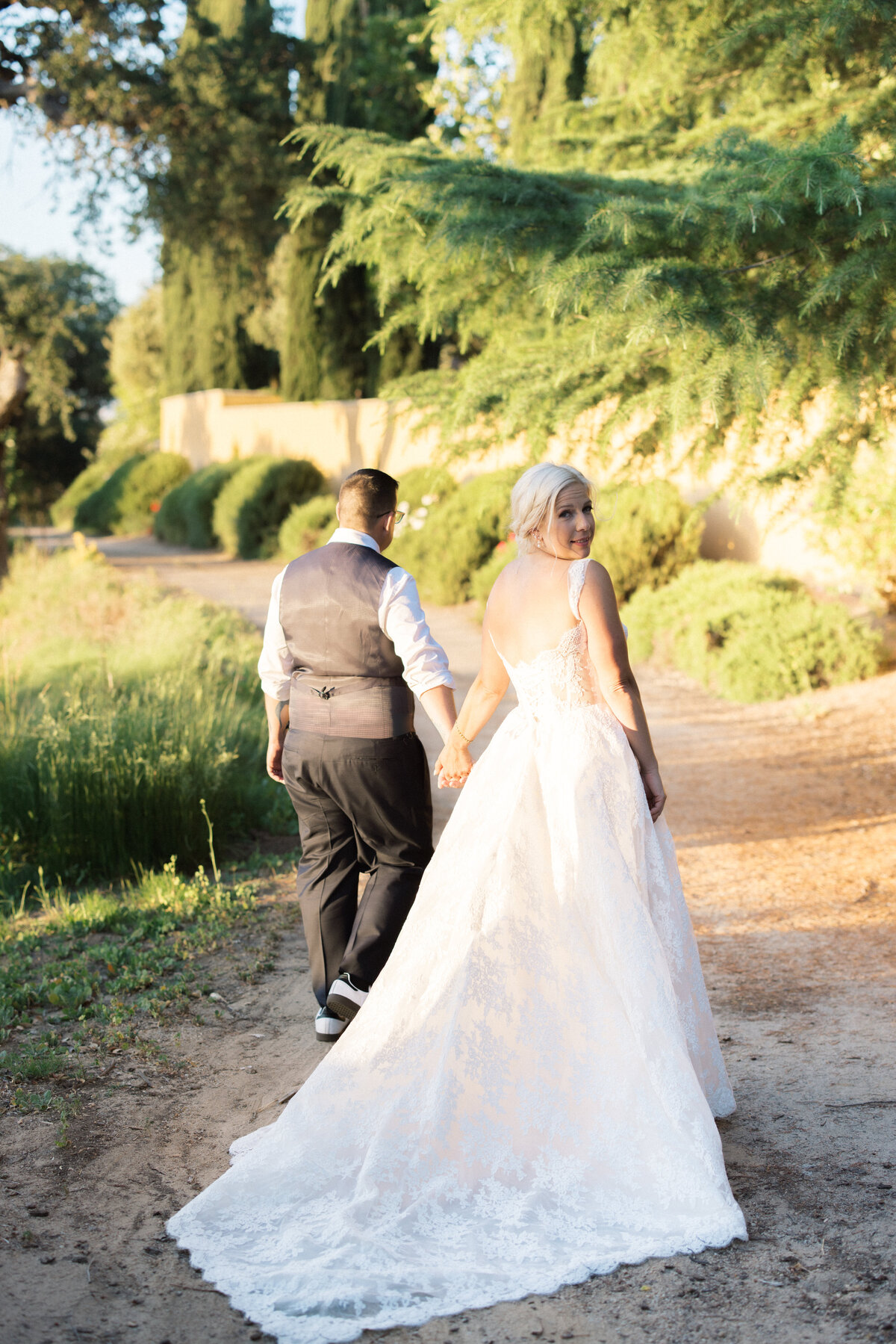 Calipaso-Winery-and-Villa-Wedding-Paso-Robles-Ashley-Rae-Studio-Bier-2024-685