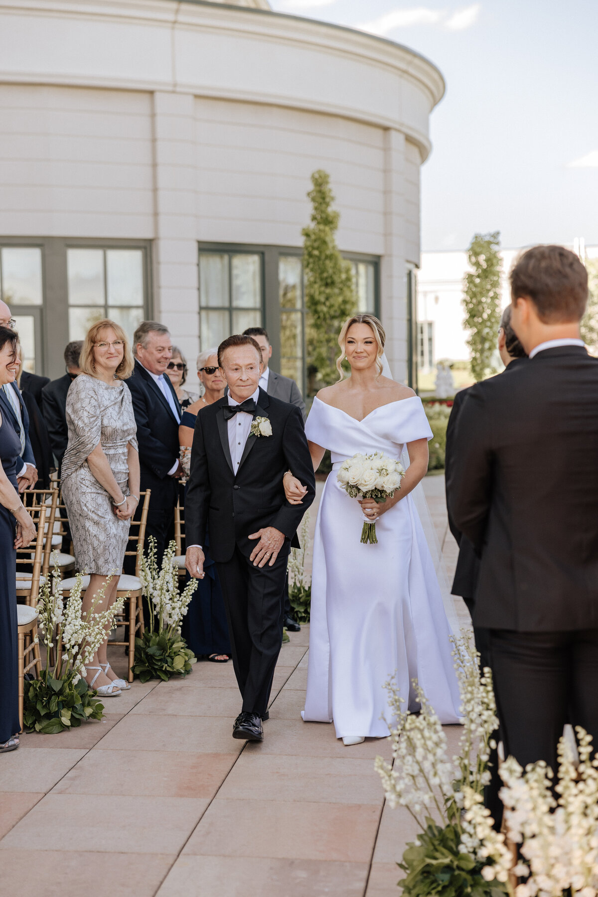 Nemacolin 26