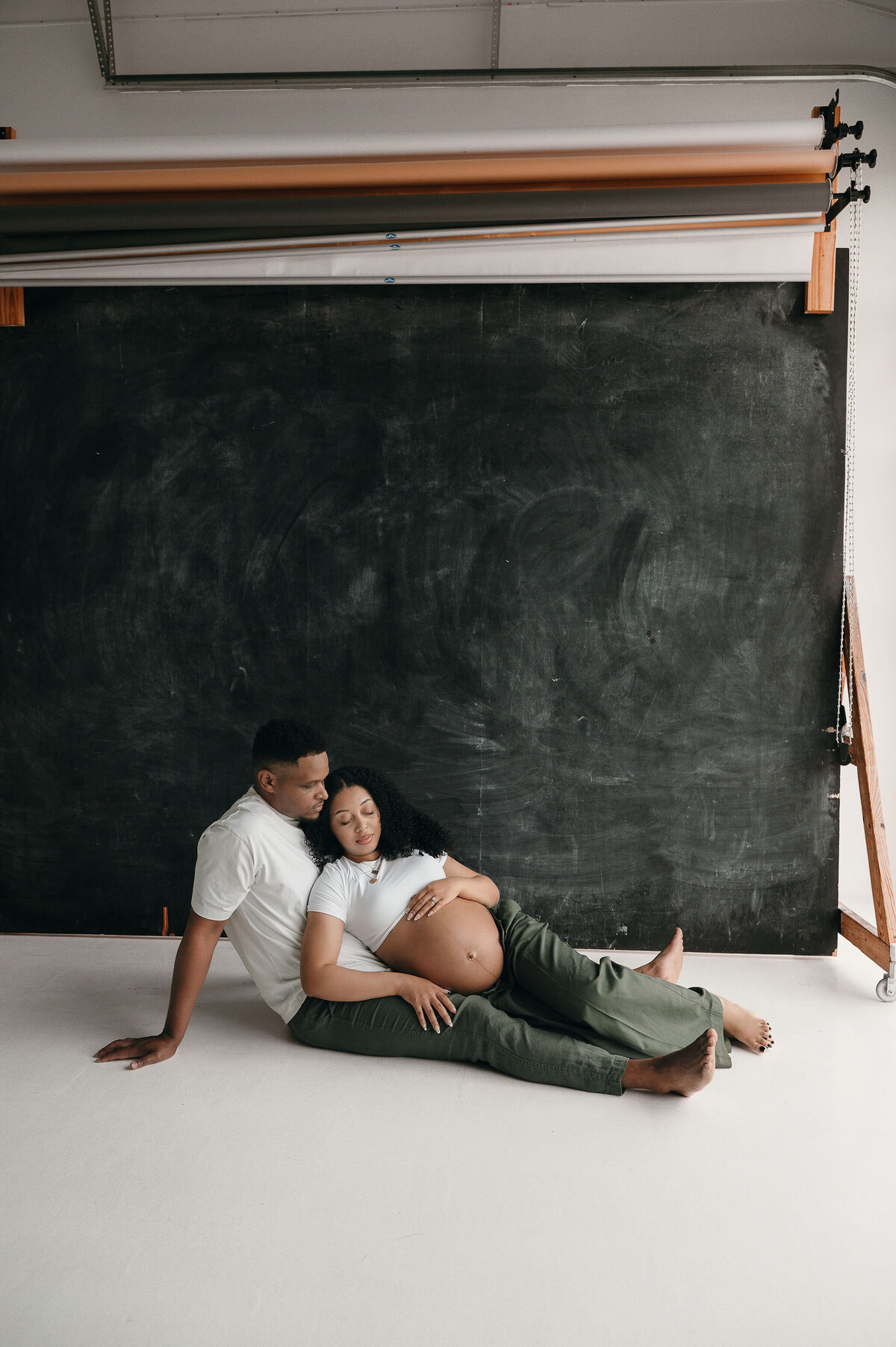 ocmaternity-45