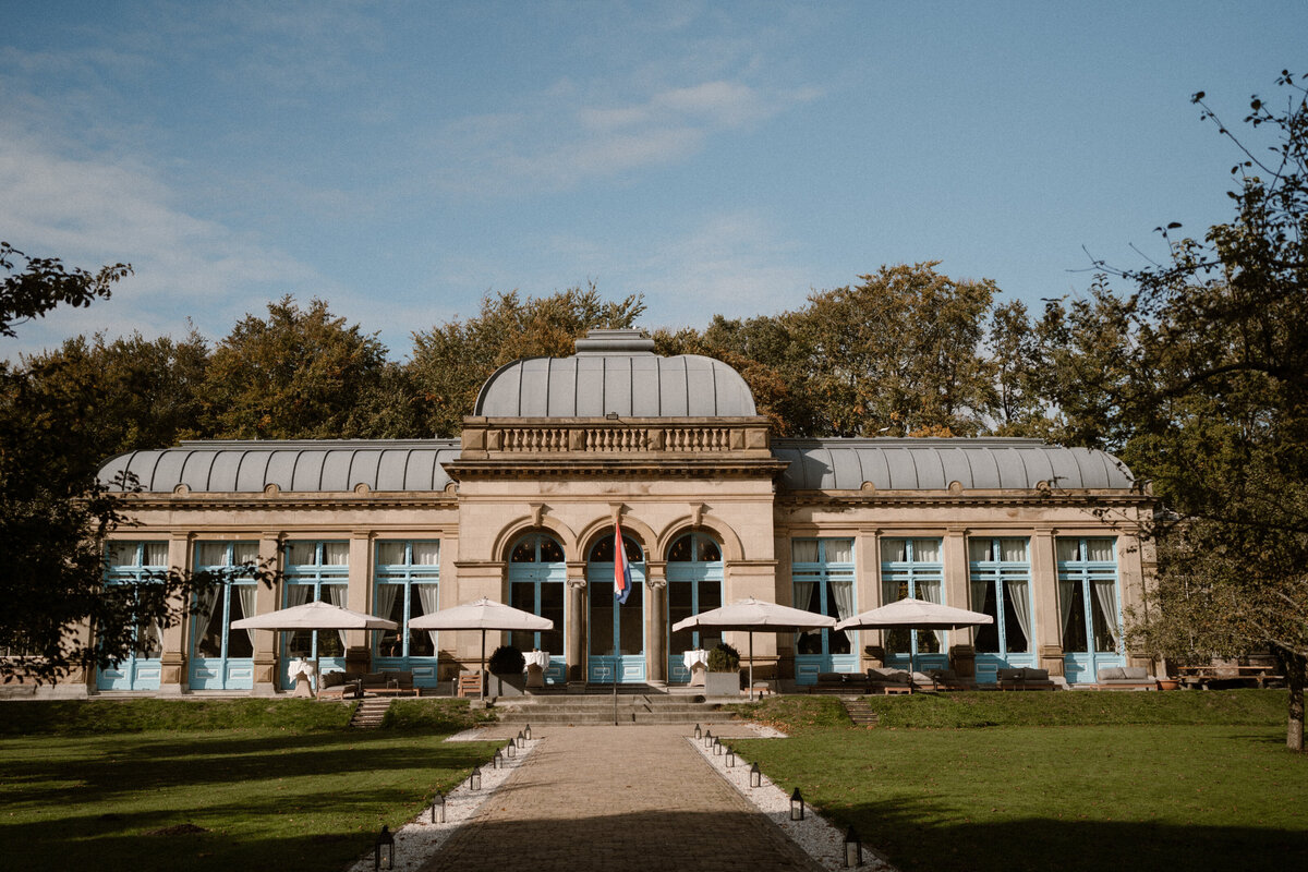 byJAY - Yoeri + Julia-113