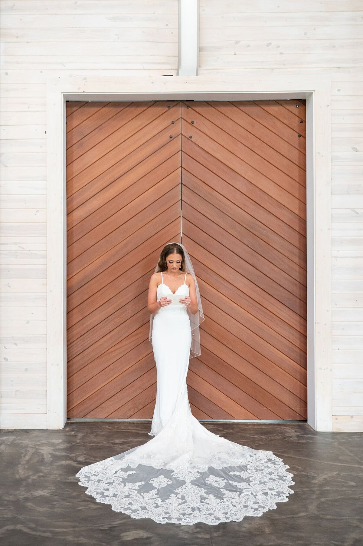 Wedding-at-Board-and-Batten-Lexington-North-Carolina-0255