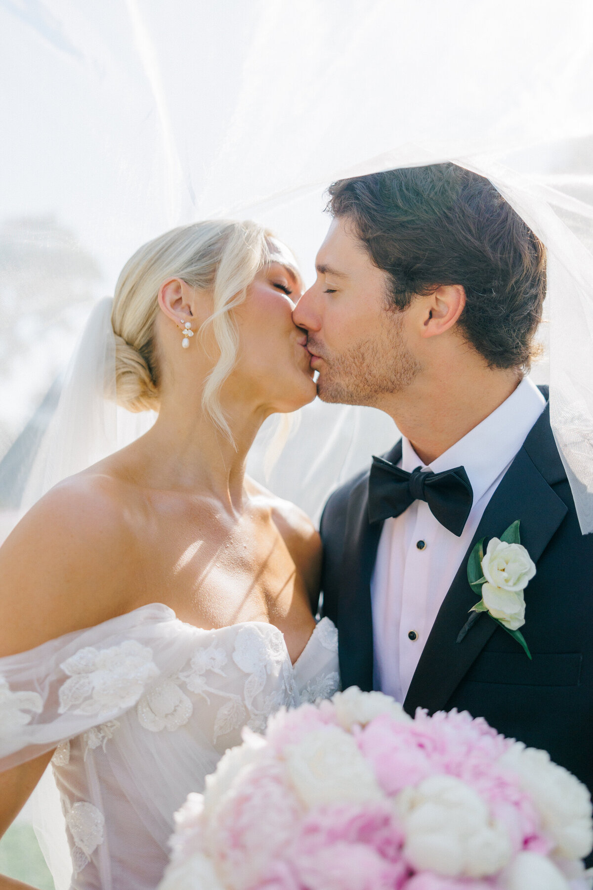 Lexi Benjamin Photography_Summer Armour House Wedding_07.12.24-115